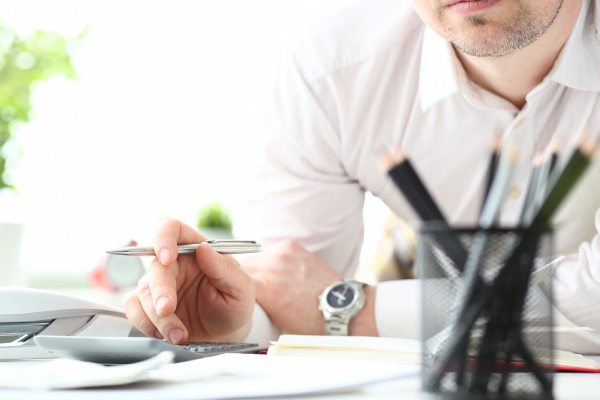 secretarial-services